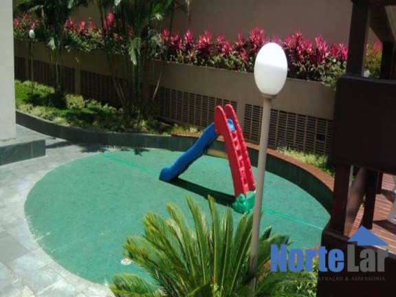 Imagem Apartamento com 3 Quartos à Venda, 96 m² em Vila Pompéia - São Paulo Imagem Apartamento com 3 Quartos à Venda, 96 m² em Vila Pompéia - São Paulo
