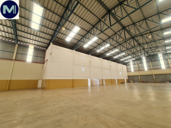 Imagem Imóvel com 1 Quarto para Alugar, 2.905 m² em Cajuru Do Sul - Sorocaba Imagem Imóvel com 1 Quarto para Alugar, 2.905 m² em Cajuru Do Sul - Sorocaba
