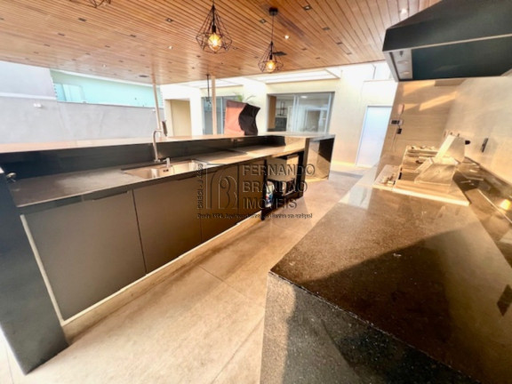 Imagem Casa com 7 Quartos à Venda, 1.059 m² em Barra Da Tijuca - Rio De Janeiro Imagem Casa com 7 Quartos à Venda, 1.059 m² em Barra Da Tijuca - Rio De Janeiro