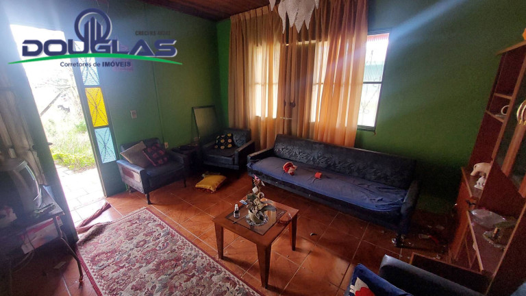 Imagem Casa com 2 Quartos à Venda, 130 m² em águas Claras - Viamão Imagem Casa com 2 Quartos à Venda, 130 m² em águas Claras - Viamão