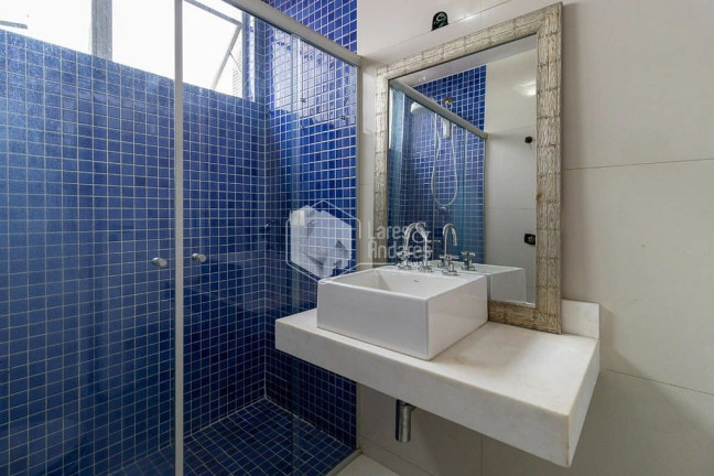 Imagem Apartamento com 2 Quartos à Venda, 180 m² em Vila Nova Conceição - São Paulo Imagem Apartamento com 2 Quartos à Venda, 180 m² em Vila Nova Conceição - São Paulo