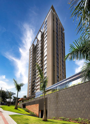 Imagem Apartamento com 4 Quartos à Venda, 139 m² em Sion - Belo Horizonte Imagem Apartamento com 4 Quartos à Venda, 139 m² em Sion - Belo Horizonte