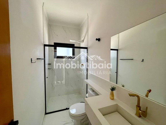 Imagem Chácara com 3 Quartos à Venda, 420 m² em Rosário - Atibaia Imagem Chácara com 3 Quartos à Venda, 420 m² em Rosário - Atibaia