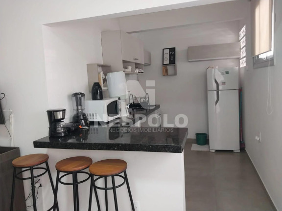 Imagem Apartamento com 2 Quartos à Venda, 75 m² em Centro - Balneario Camboriu