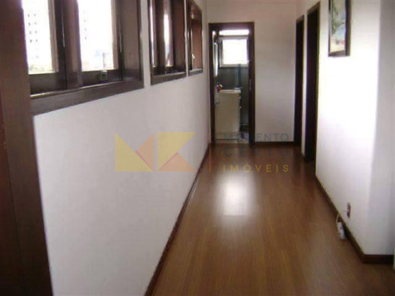 Imagem Casa com 3 Quartos à Venda, 195 m² em Velha - Blumenau Imagem Casa com 3 Quartos à Venda, 195 m² em Velha - Blumenau