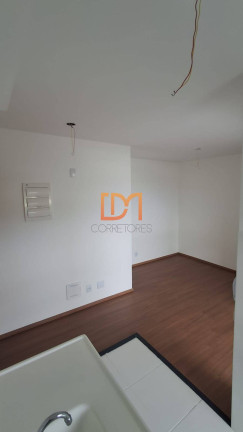 Imagem Apartamento com 3 Quartos à Venda, 64 m² em Condomínio Residencial Colinas Do Paratehy - São José Dos Campos Imagem Apartamento com 3 Quartos à Venda, 64 m² em Condomínio Residencial Colinas Do Paratehy - São José Dos Campos
