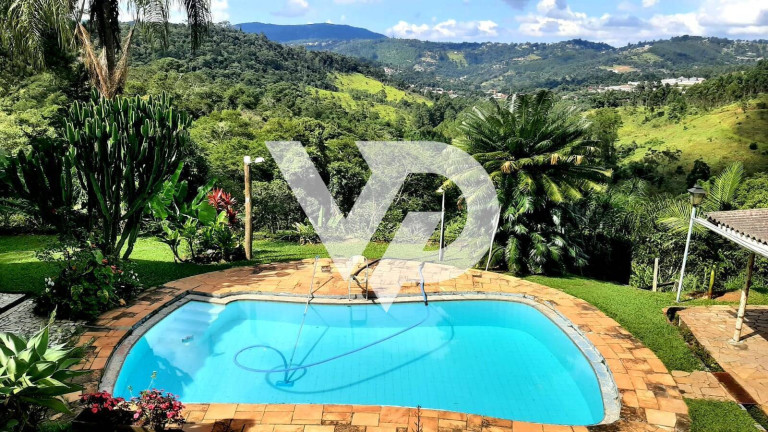 Imagem Chácara com 3 Quartos à Venda, 3 m² em Atibaia Jardim - Atibaia Imagem Chácara com 3 Quartos à Venda, 3 m² em Atibaia Jardim - Atibaia