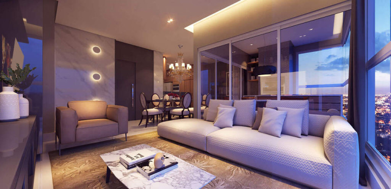 Imagem Apartamento com 3 Quartos à Venda, 115 m² em Itapema - Itapema Imagem Apartamento com 3 Quartos à Venda, 115 m² em Itapema - Itapema