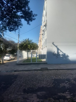 Imagem Apartamento com 2 Quartos à Venda, 59 m² em São Sebastião - Porto Alegre Imagem Apartamento com 2 Quartos à Venda, 59 m² em São Sebastião - Porto Alegre