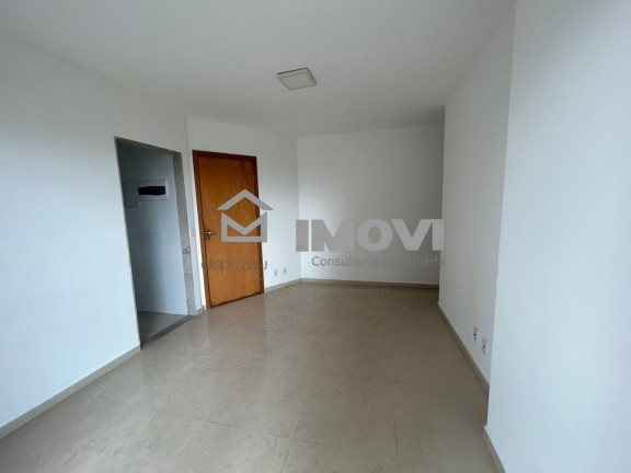 Imagem Apartamento com 2 Quartos à Venda, 60 m² em Praia De Itaparica - Vila Velha Imagem Apartamento com 2 Quartos à Venda, 60 m² em Praia De Itaparica - Vila Velha