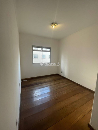 Imagem Apartamento com 2 Quartos à Venda, 60 m² em Centro - Diadema Imagem Apartamento com 2 Quartos à Venda, 60 m² em Centro - Diadema