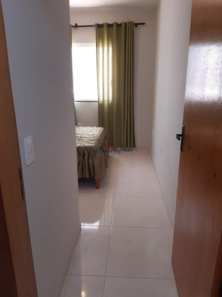 Imagem Casa com 3 Quartos à Venda, 130 m² em Ingleses Do Rio Vermelho - Florianópolis Imagem Casa com 3 Quartos à Venda, 130 m² em Ingleses Do Rio Vermelho - Florianópolis