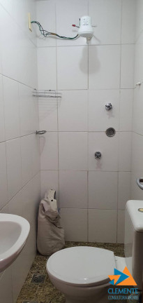 Imagem Apartamento com 4 Quartos à Venda, 124 m² em Funcionários - Belo Horizonte Imagem Apartamento com 4 Quartos à Venda, 124 m² em Funcionários - Belo Horizonte