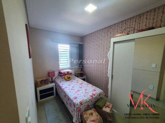 Imagem Casa com 3 Quartos à Venda, 87 m² em São Gonçalo - Taubaté Imagem Casa com 3 Quartos à Venda, 87 m² em São Gonçalo - Taubaté