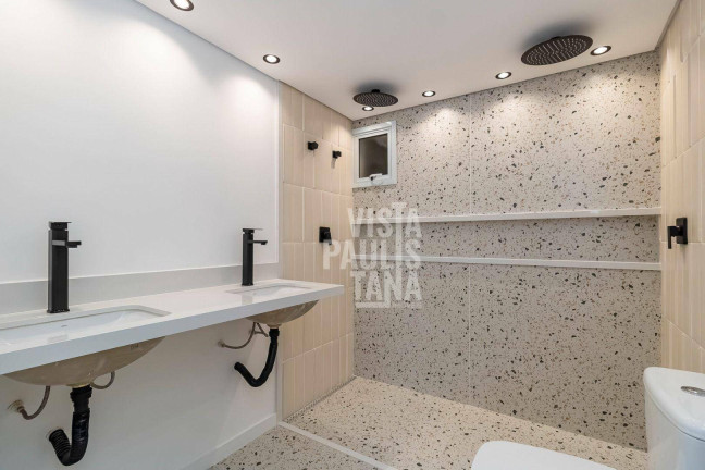 Imagem Apartamento com 2 Quartos à Venda, 98 m² em Jardim Paulista - São Paulo Imagem Apartamento com 2 Quartos à Venda, 98 m² em Jardim Paulista - São Paulo