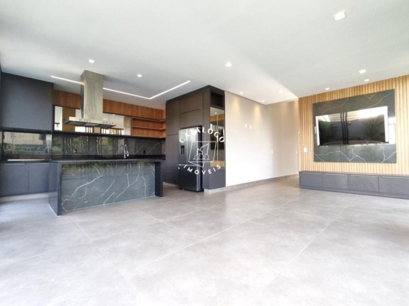 Imagem Casa de Condomínio com 3 Quartos à Venda, 427 m² em Vila Do Golf - Ribeirão Preto Imagem Casa de Condomínio com 3 Quartos à Venda, 427 m² em Vila Do Golf - Ribeirão Preto