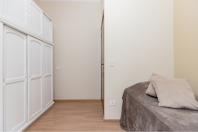 Imagem Casa com 4 Quartos à Venda, 200 m² em Jardim Caravelas - São Paulo Imagem Casa com 4 Quartos à Venda, 200 m² em Jardim Caravelas - São Paulo