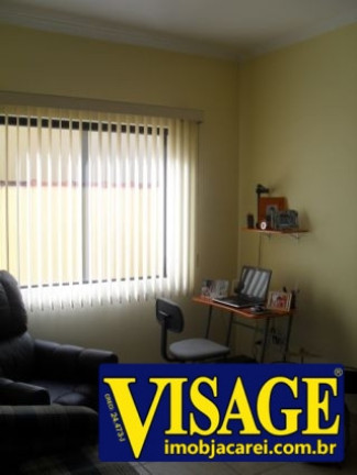 Imagem Casa com 3 Quartos à Venda, 375 m² em Cond. Jardim Coleginho - Jacareí Imagem Casa com 3 Quartos à Venda, 375 m² em Cond. Jardim Coleginho - Jacareí