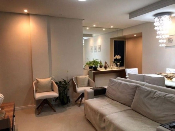 Imagem Apartamento com 3 Quartos à Venda, 99 m² em Parque Bela Vista - Salvador Imagem Apartamento com 3 Quartos à Venda, 99 m² em Parque Bela Vista - Salvador