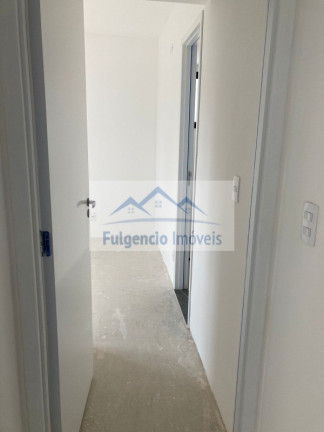 Imagem Apartamento com 2 Quartos à Venda, 52 m² em Parque Da Vila Prudente - São Paulo