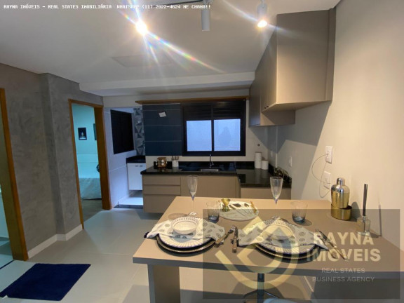 Imagem Casa com 2 Quartos à Venda, 45 m² em Jardim Brasil (zona Norte) - São Paulo