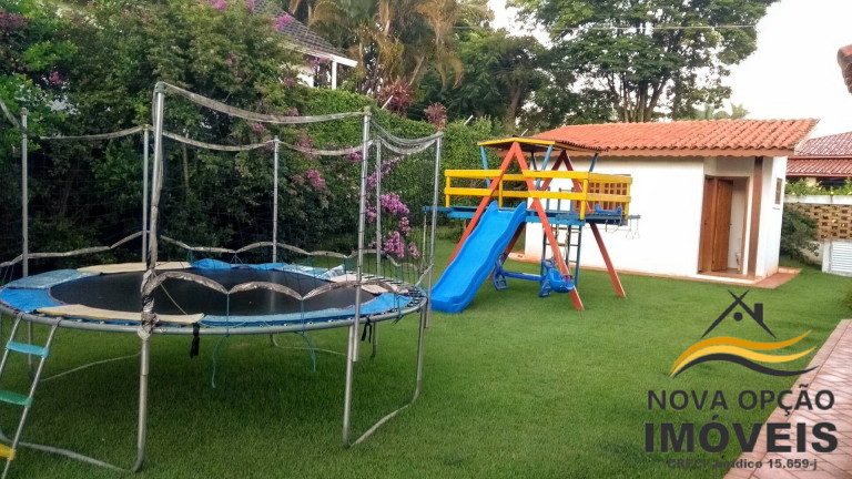 Imagem Casa com 4 Quartos à Venda, 2.460 m² em Parque Dos Cafezais - Itupeva Imagem Casa com 4 Quartos à Venda, 2.460 m² em Parque Dos Cafezais - Itupeva