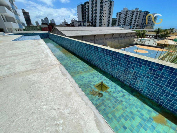 Imagem Apartamento com 3 Quartos à Venda, 115 m² em Vila Assunção - Praia Grande Imagem Apartamento com 3 Quartos à Venda, 115 m² em Vila Assunção - Praia Grande