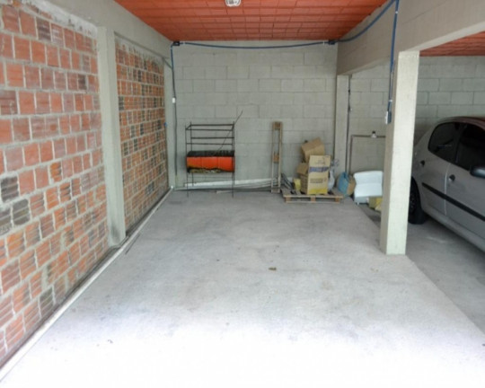 Imagem Imóvel com 2 Quartos à Venda, 72 m² em Salgado Filho - Caxias Do Sul Imagem Imóvel com 2 Quartos à Venda, 72 m² em Salgado Filho - Caxias Do Sul