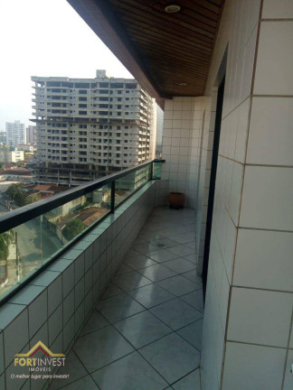 Imagem Imóvel com 2 Quartos à Venda, 75 m² em Caiçara - Praia Grande Imagem Imóvel com 2 Quartos à Venda, 75 m² em Caiçara - Praia Grande