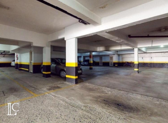 Imagem Apartamento com 2 Quartos à Venda, 65 m² em Vila Mascote - São Paulo Imagem Apartamento com 2 Quartos à Venda, 65 m² em Vila Mascote - São Paulo