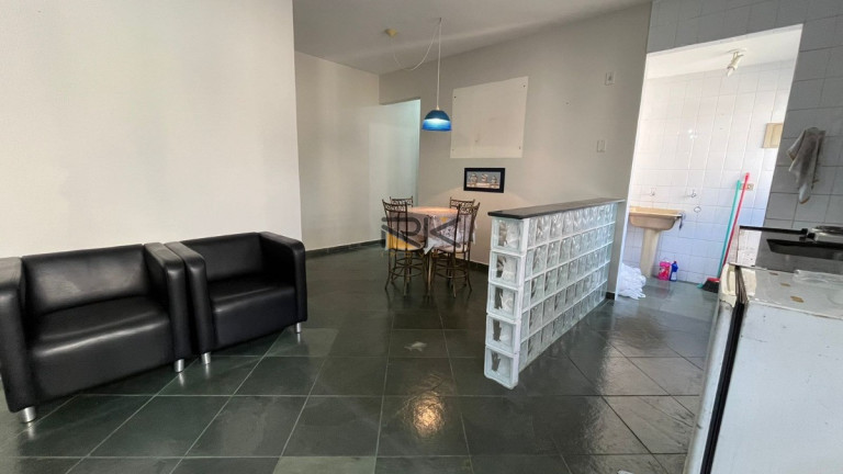 Imagem Apartamento com 2 Quartos à Venda, 56 m² em Itaguá - Ubatuba Imagem Apartamento com 2 Quartos à Venda, 56 m² em Itaguá - Ubatuba