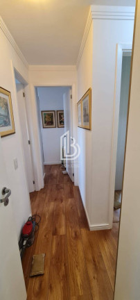 Imagem Apartamento com 3 Quartos à Venda, 97 m² em Santa Paula - São Caetano Do Sul Imagem Apartamento com 3 Quartos à Venda, 97 m² em Santa Paula - São Caetano Do Sul