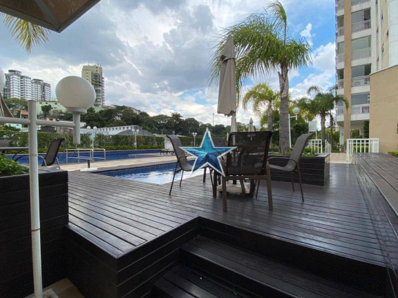Imagem Apartamento com 4 Quartos à Venda, 153 m² em Freguesia Do ó - São Paulo Imagem Apartamento com 4 Quartos à Venda, 153 m² em Freguesia Do ó - São Paulo