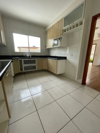 Imagem Casa com 3 Quartos à Venda, 170 m² em Jardim Ipês - Cotia Imagem Casa com 3 Quartos à Venda, 170 m² em Jardim Ipês - Cotia