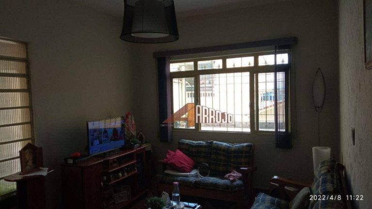 Imagem Sobrado com 2 Quartos à Venda, 140 m² em Cangaíba - São Paulo Imagem Sobrado com 2 Quartos à Venda, 140 m² em Cangaíba - São Paulo