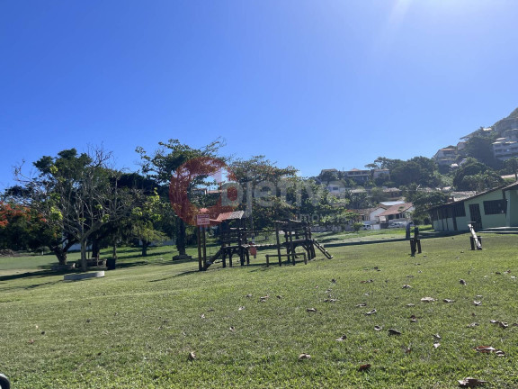 Imagem Casa com 2 Quartos à Venda, 180 m² em Peró - Cabo Frio Imagem Casa com 2 Quartos à Venda, 180 m² em Peró - Cabo Frio