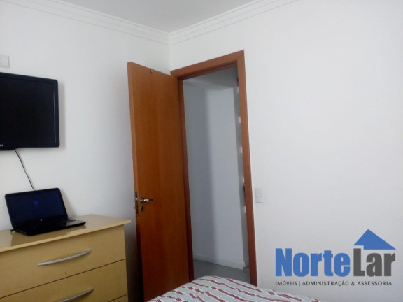 Imagem Sobrado com 6 Quartos à Venda, 325 m² em Vila Constança - São Paulo Imagem Sobrado com 6 Quartos à Venda, 325 m² em Vila Constança - São Paulo