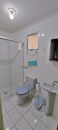 Imagem Apartamento com 3 Quartos à Venda, 90 m² em Praia Grande - Ubatuba Imagem Apartamento com 3 Quartos à Venda, 90 m² em Praia Grande - Ubatuba