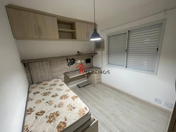 Imagem Apartamento com 2 Quartos à Venda, 80 m² em Aviação - Praia Grande Imagem Apartamento com 2 Quartos à Venda, 80 m² em Aviação - Praia Grande