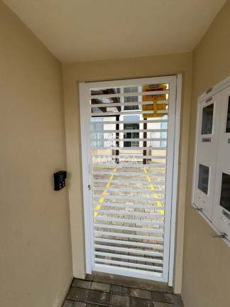 Imagem Apartamento com 2 Quartos para Alugar, 67 m² em Jardim Icaraí - Barra Velha Imagem Apartamento com 2 Quartos para Alugar, 67 m² em Jardim Icaraí - Barra Velha