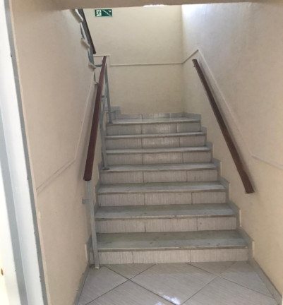 Imagem Imóvel com 2 Quartos à Venda, 60 m² em Praça Seca - Rio De Janeiro Imagem Imóvel com 2 Quartos à Venda, 60 m² em Praça Seca - Rio De Janeiro