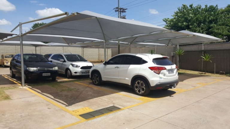 Imagem Apartamento com 2 Quartos à Venda, 47 m² em Jardim Redentor - Bauru Imagem Apartamento com 2 Quartos à Venda, 47 m² em Jardim Redentor - Bauru