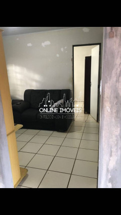 Imagem Casa com 2 Quartos à Venda, 200 m² em Residencial Floresta - Mogi Mirim Imagem Casa com 2 Quartos à Venda, 200 m² em Residencial Floresta - Mogi Mirim