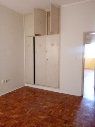 Imagem Sobrado com 3 Quartos para Alugar, 250 m² em Vila Mesquita - Bauru Imagem Sobrado com 3 Quartos para Alugar, 250 m² em Vila Mesquita - Bauru