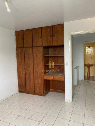 Imagem Sobrado com 3 Quartos à Venda, 150 m² em Setor Bueno - Goiânia Imagem Sobrado com 3 Quartos à Venda, 150 m² em Setor Bueno - Goiânia
