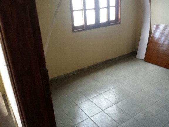 Imagem Casa com 3 Quartos à Venda, 90 m² em Maria áurea - Pindamonhangaba Imagem Casa com 3 Quartos à Venda, 90 m² em Maria áurea - Pindamonhangaba