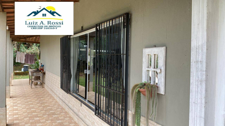 Imagem Chácara com 3 Quartos à Venda, 160 m² em Alto Fortaleza - Itariri Imagem Chácara com 3 Quartos à Venda, 160 m² em Alto Fortaleza - Itariri