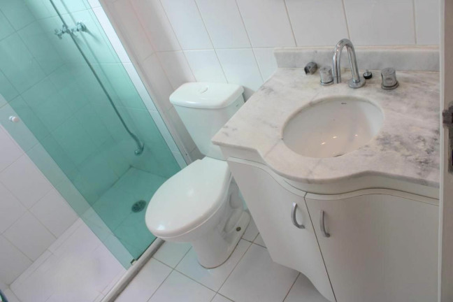Imagem Apartamento com 3 Quartos à Venda, 103 m² em Pompeia - São Paulo