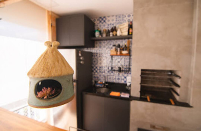 Imagem Apartamento com 3 Quartos à Venda, 130 m² em Jardim Avelino - São Paulo Imagem Apartamento com 3 Quartos à Venda, 130 m² em Jardim Avelino - São Paulo