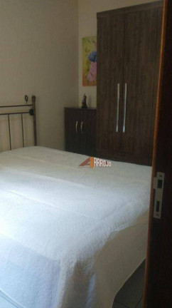 Imagem Sobrado com 3 Quartos à Venda, 90 m² em Vila Ré - São Paulo Imagem Sobrado com 3 Quartos à Venda, 90 m² em Vila Ré - São Paulo